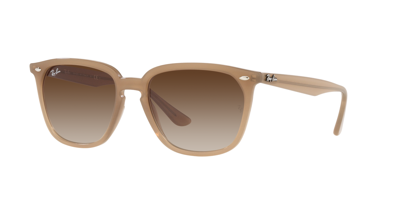 LENTE DE SOL RAY BAN - 0RB4362