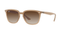 LENTE DE SOL RAY BAN - 0RB4362