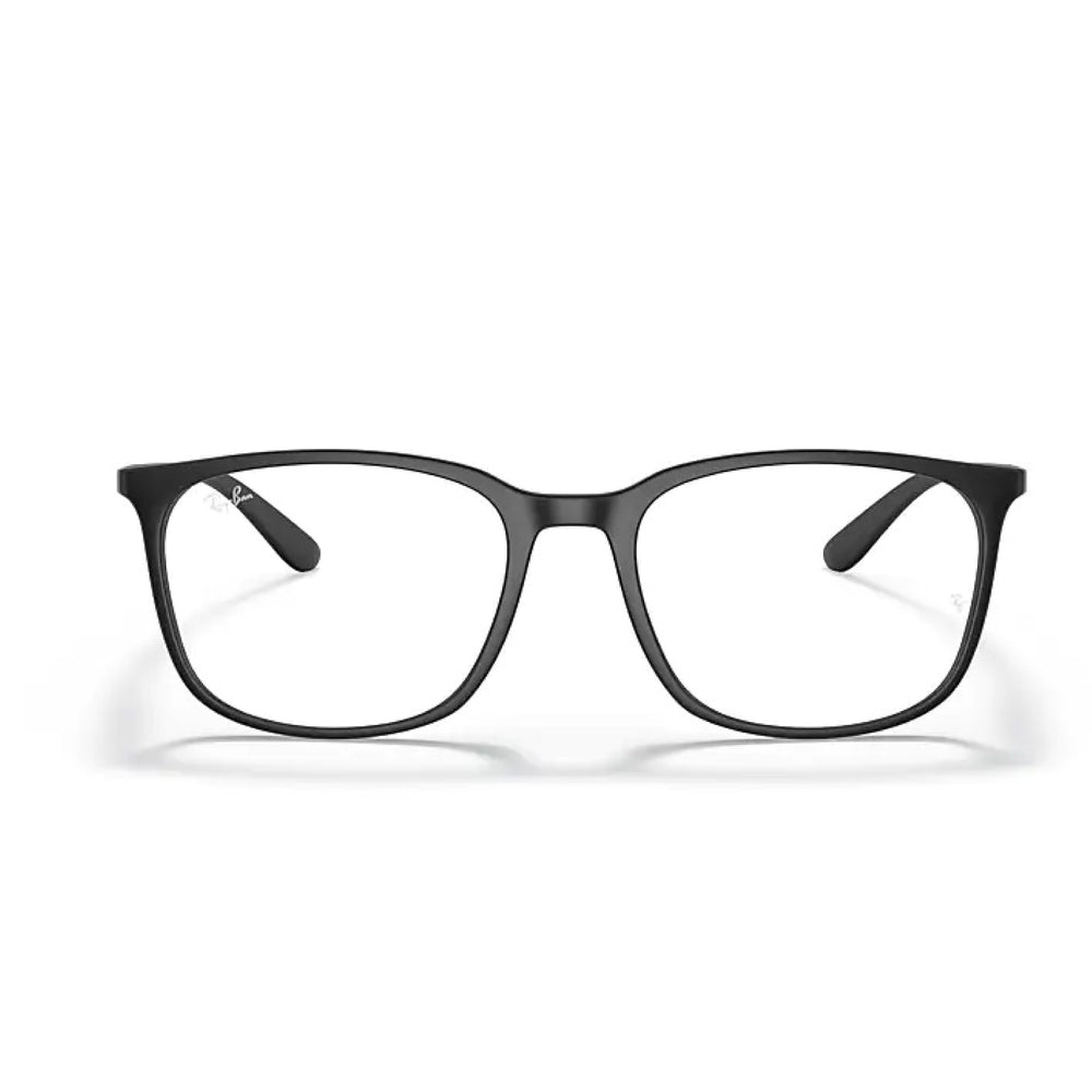 Lentes oftalmicos ray ban mujer deals