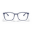 LENTE OFTALMICO RAY BAN - 0RX7199