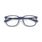 LENTE OFTALMICO RAY BAN - 0RX7199