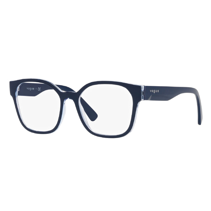 LENTE OFTALMICO VOGUE - 0VO5407