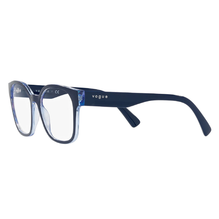 LENTE OFTALMICO VOGUE - 0VO5407