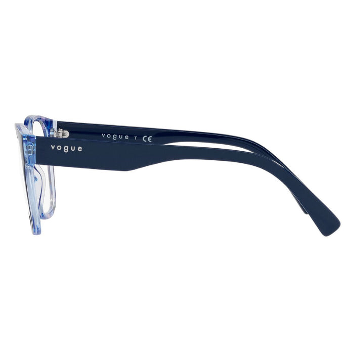 LENTE OFTALMICO VOGUE - 0VO5407
