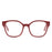 LENTE OFTALMICO VOGUE - 0VO5407