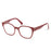 LENTE OFTALMICO VOGUE - 0VO5407