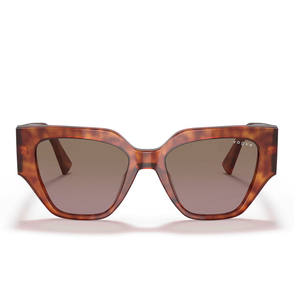 LENTE DE SOL VOGUE - 0VO5409S