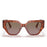 LENTE DE SOL VOGUE - 0VO5409S