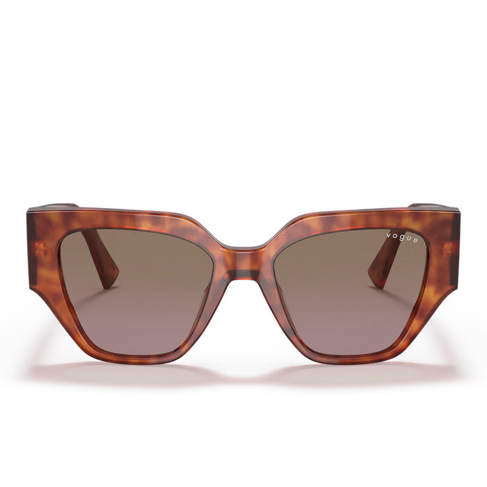 LENTE DE SOL VOGUE - 0VO5409S