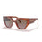 LENTE DE SOL VOGUE - 0VO5409S
