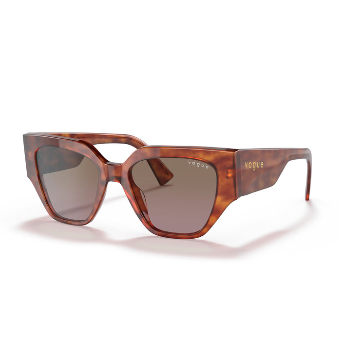 LENTE DE SOL VOGUE - 0VO5409S