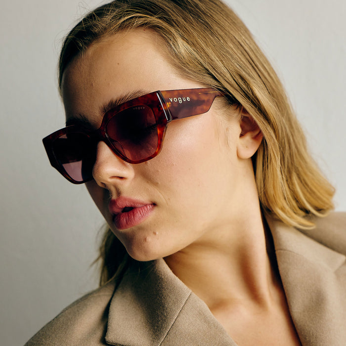 LENTE DE SOL VOGUE - 0VO5409S