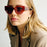 LENTE DE SOL VOGUE - 0VO5409S