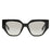 LENTE DE SOL VOGUE - 0VO5409S