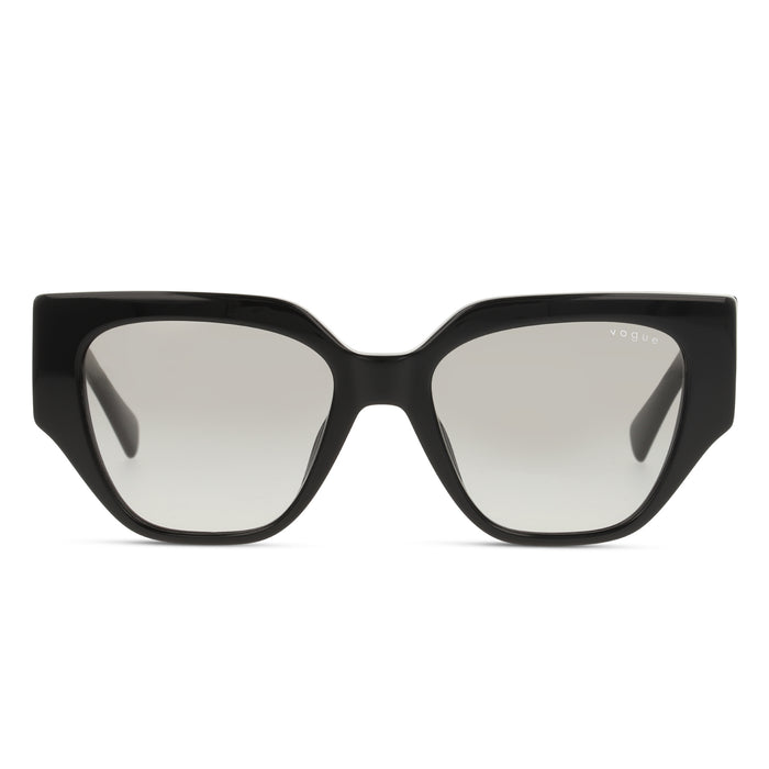 LENTE DE SOL VOGUE - 0VO5409S