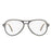 LENTE OFTALMICO RAY BAN - 0RX4355V