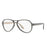 LENTE OFTALMICO RAY BAN - 0RX4355V