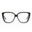 LENTE OFTALMICO VOGUE - 0VO5413