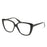 LENTE OFTALMICO VOGUE - 0VO5413