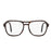 LENTE OFTALMICO RAY BAN - 0RX4356V