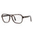 LENTE OFTALMICO RAY BAN - 0RX4356V