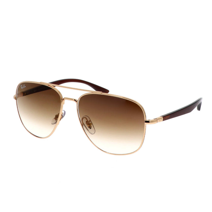 LENTE DE SOL RAY BAN - 0RB3683