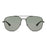 LENTE DE SOL RAY BAN - 0RB3683