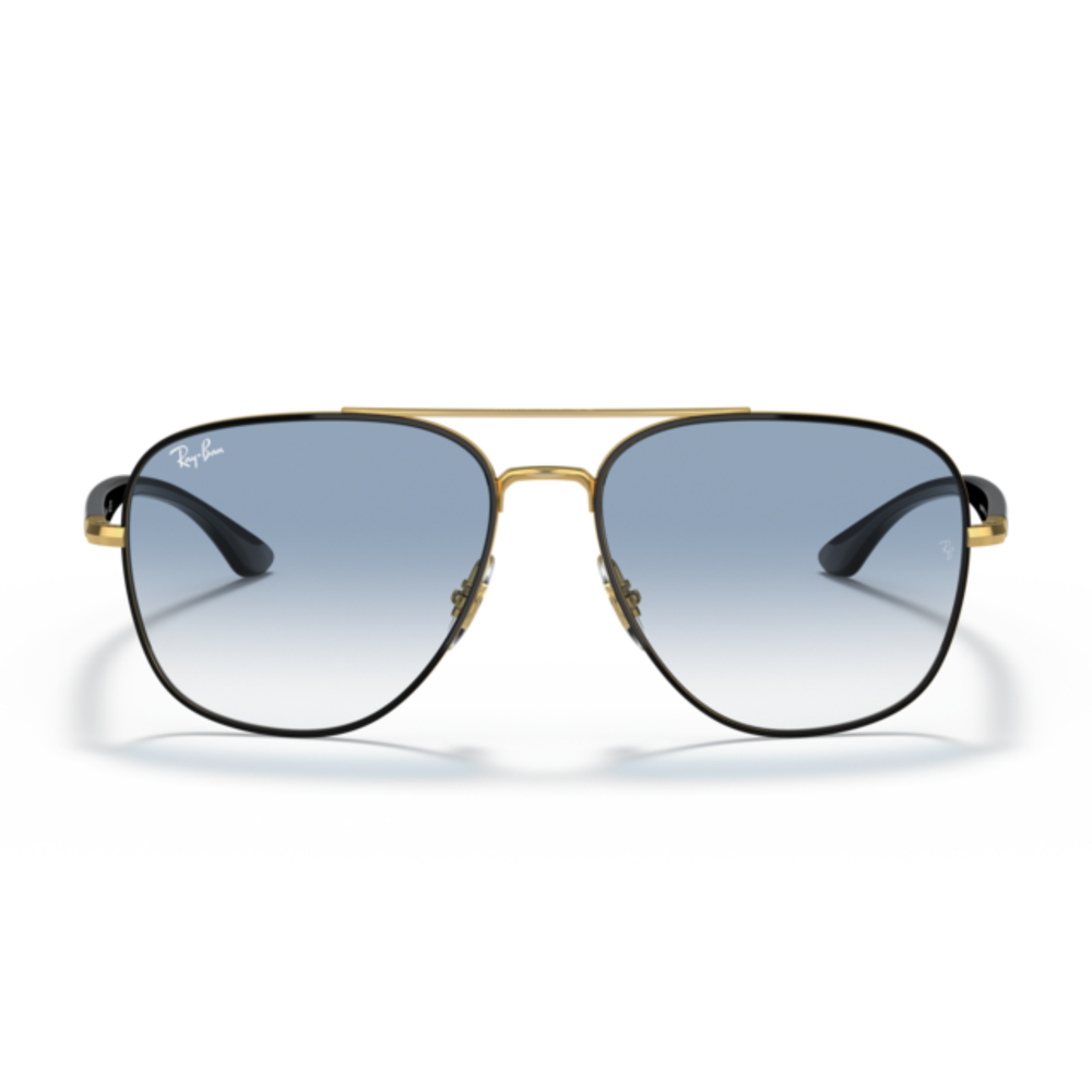 LENTES DE SOL RAY-BAN UNISEX - RB3683