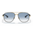 LENTES DE SOL RAY-BAN UNISEX - RB3683