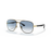 LENTES DE SOL RAY-BAN UNISEX - RB3683