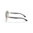 LENTES DE SOL RAY-BAN UNISEX - RB3683