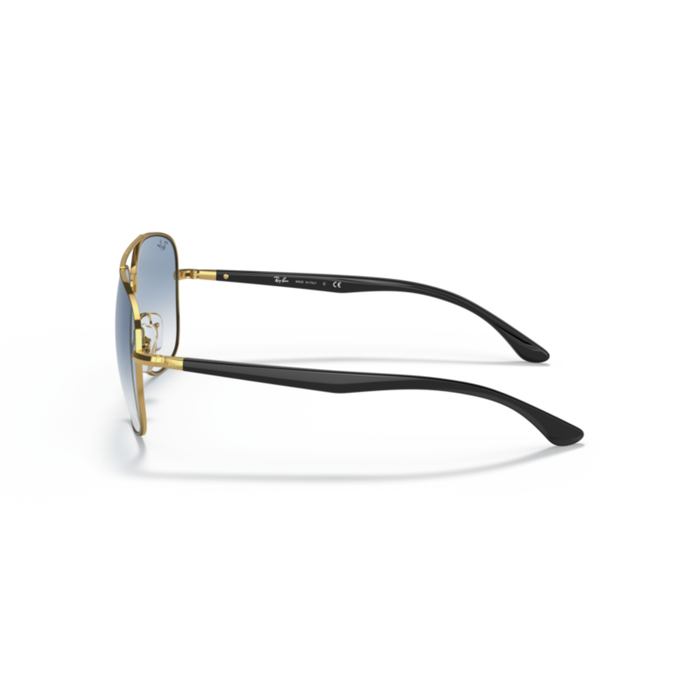 LENTES DE SOL RAY-BAN UNISEX - RB3683