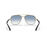 LENTES DE SOL RAY-BAN UNISEX - RB3683