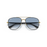 LENTES DE SOL RAY-BAN UNISEX - RB3683