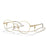 LENTE OFTALMICO VOGUE - 0VO4222