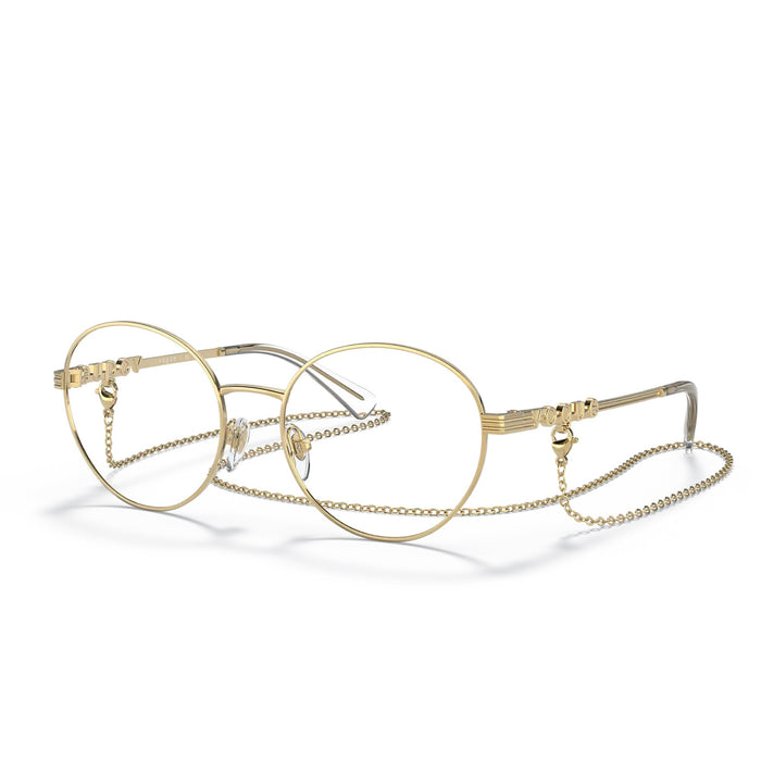 LENTE OFTALMICO VOGUE - 0VO4222