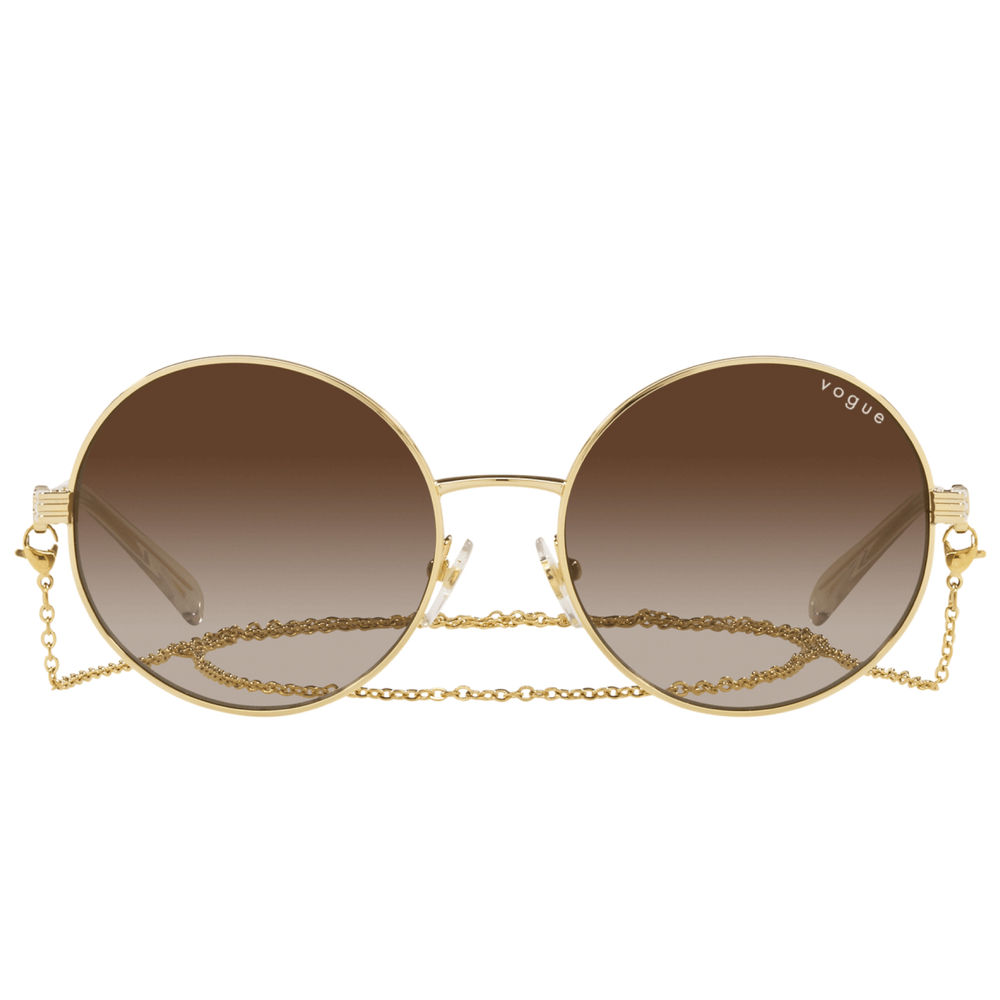 LENTE DE SOL VOGUE - 0VO4227S