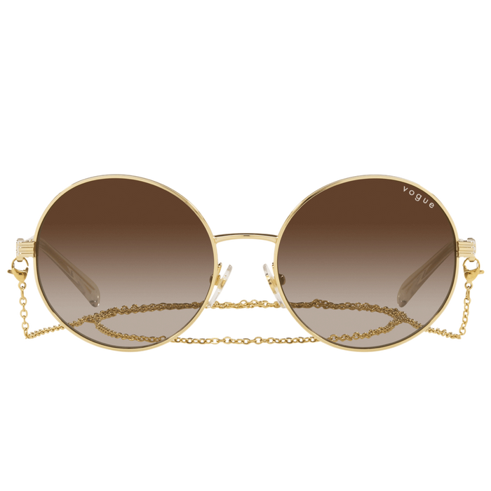 LENTE DE SOL VOGUE - 0VO4227S