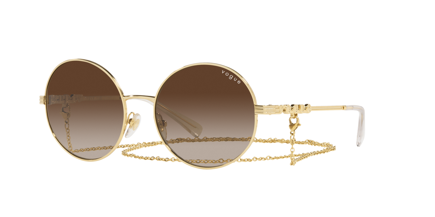 LENTE DE SOL VOGUE - 0VO4227S