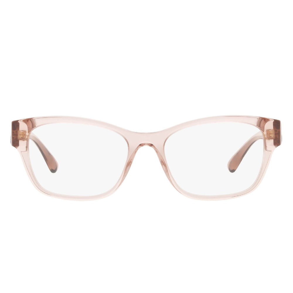 LENTE OFTALMICO VERSACE - 0VE3306