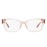 LENTE OFTALMICO VERSACE - 0VE3306