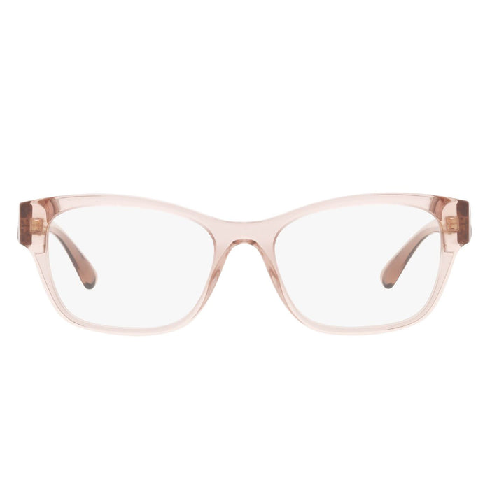 LENTE OFTALMICO VERSACE - 0VE3306