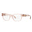 LENTE OFTALMICO VERSACE - 0VE3306