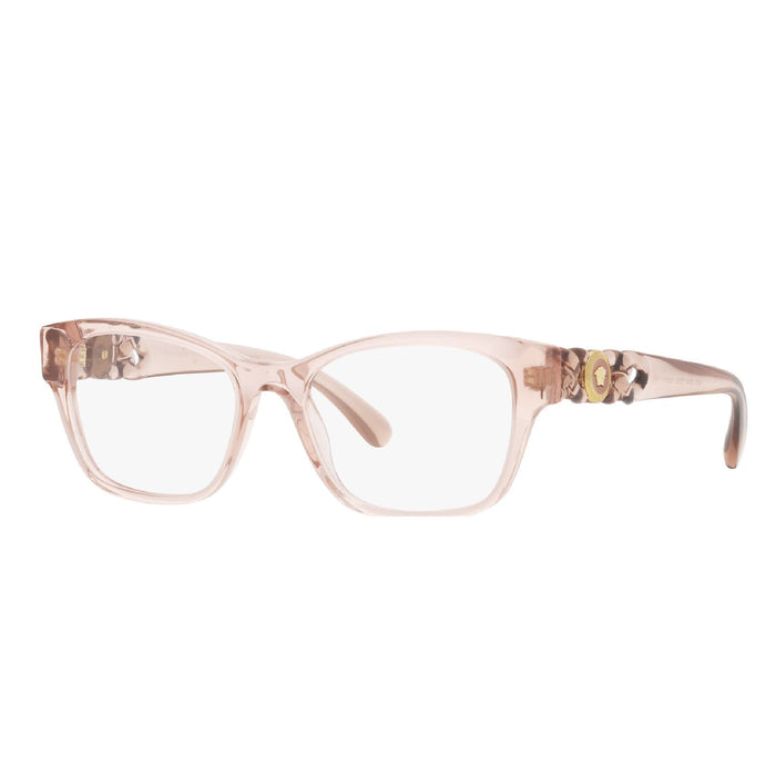 LENTE OFTALMICO VERSACE - 0VE3306