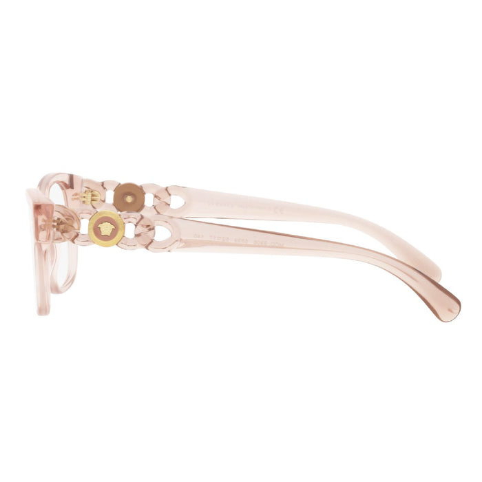 LENTE OFTALMICO VERSACE - 0VE3306