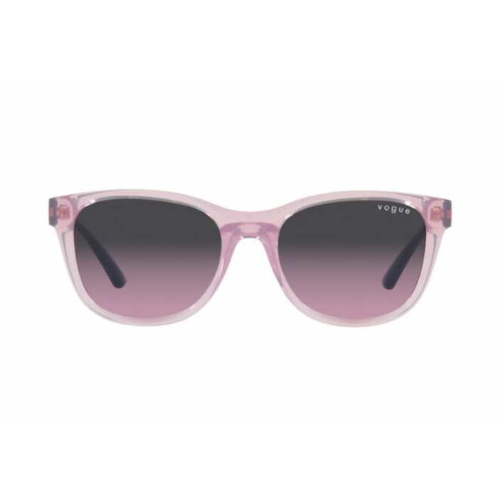 LENTES DE SOL NIÑOS VOGUE EYEWEAR VJ2010