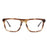 LENTE OFTALMICO EMPORIO ARMANI - 0EA3185