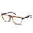 LENTE OFTALMICO EMPORIO ARMANI - 0EA3185