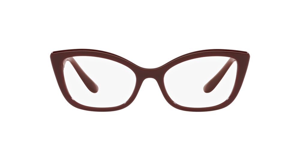 LENTE OFTALMICO DOLCE & GABBANA - 0DG5078