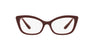 LENTE OFTALMICO DOLCE & GABBANA - 0DG5078